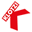 www.klotzi.biz