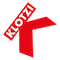 www.klotzi.biz
